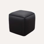 Flexi puf shaganakagyn