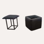 Flexi puf shaganakagyn