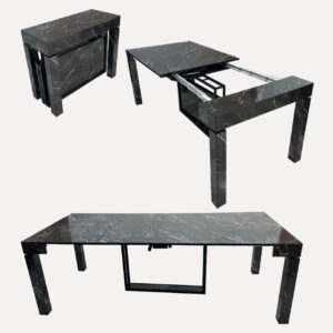 Flexi (Copy) - Image 6