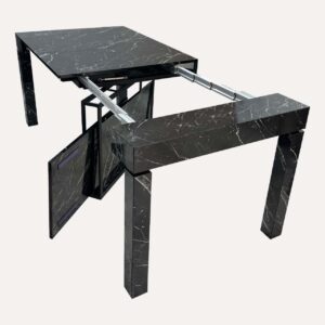 Flexi (Copy) - Image 3