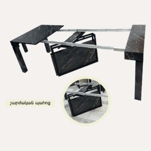 Flexi (Copy) - Image 4