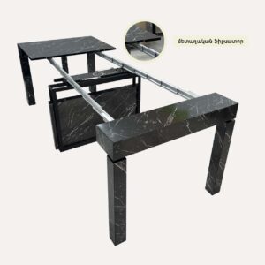 Flexi (Copy) - Image 5