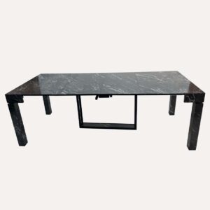 Flexi (Copy) - Image 7