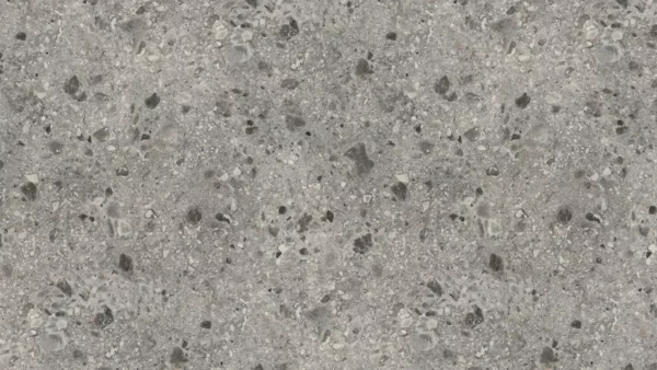 F021 ST75 Grey Triestino Terrazzo-Board