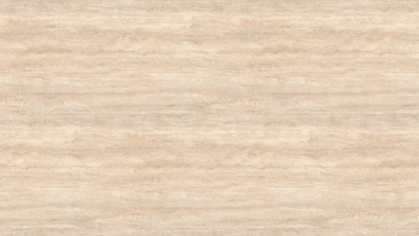 F030 ST75 Margalida Travertine-Board