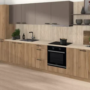 F030 ST75 Margalida Travertine - Image 3